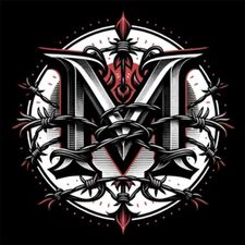 Profile image of MrMatatan