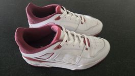 Puma Sneakers in toller Farbe