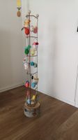 JAHRESZEITENBAUM  ORGINELL 116 CM HOCH