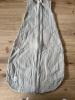 Lässig Schlafsack Leine Gr. 74/80 (7-12 Monate)