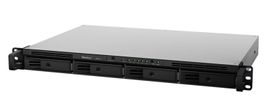 Synology RS 815