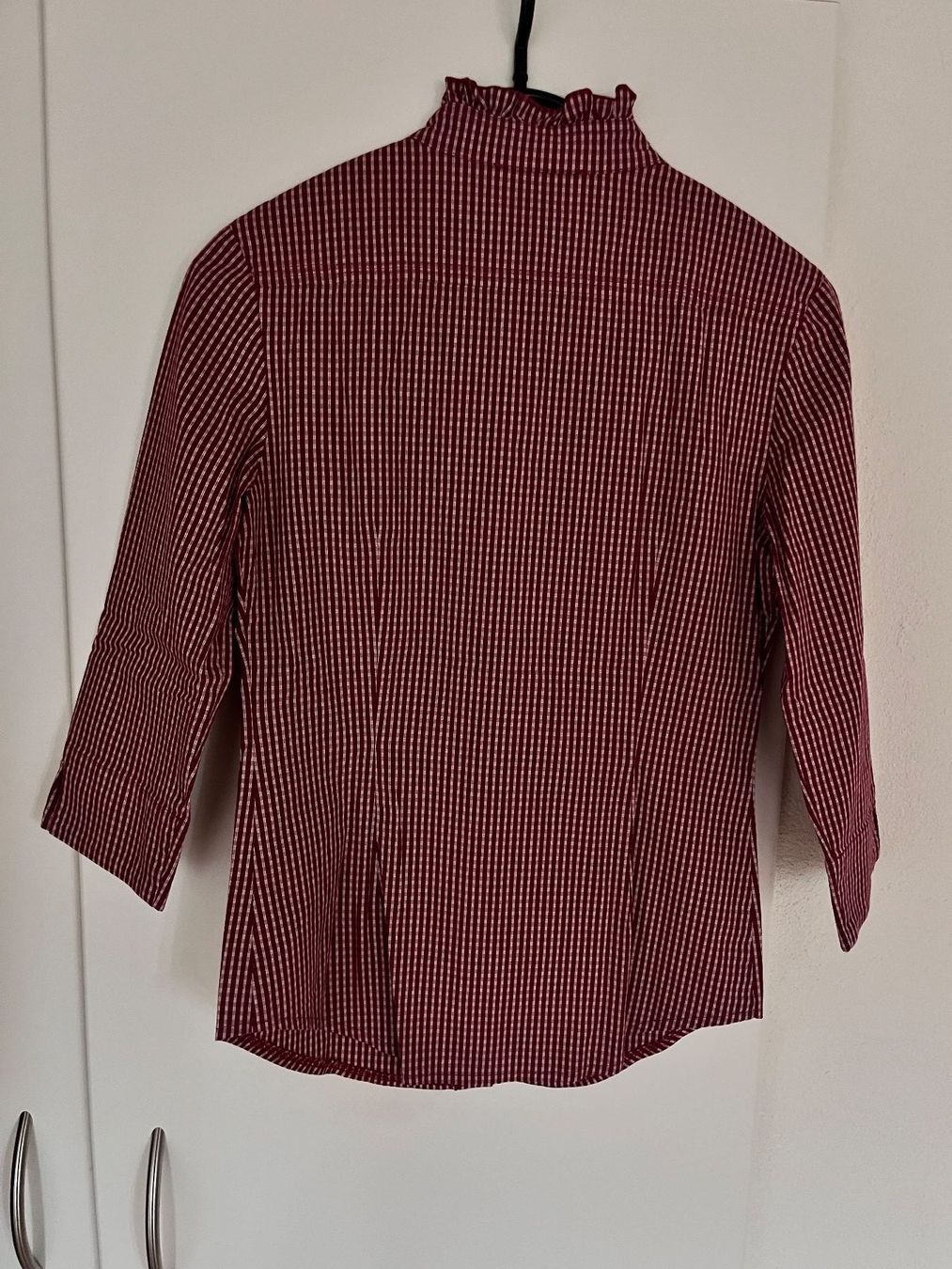 Camicette: Bluse Gr. 36 Dirndl / Oktoberfest Stil – Usato da Wädenswil venduto da Iana32 2