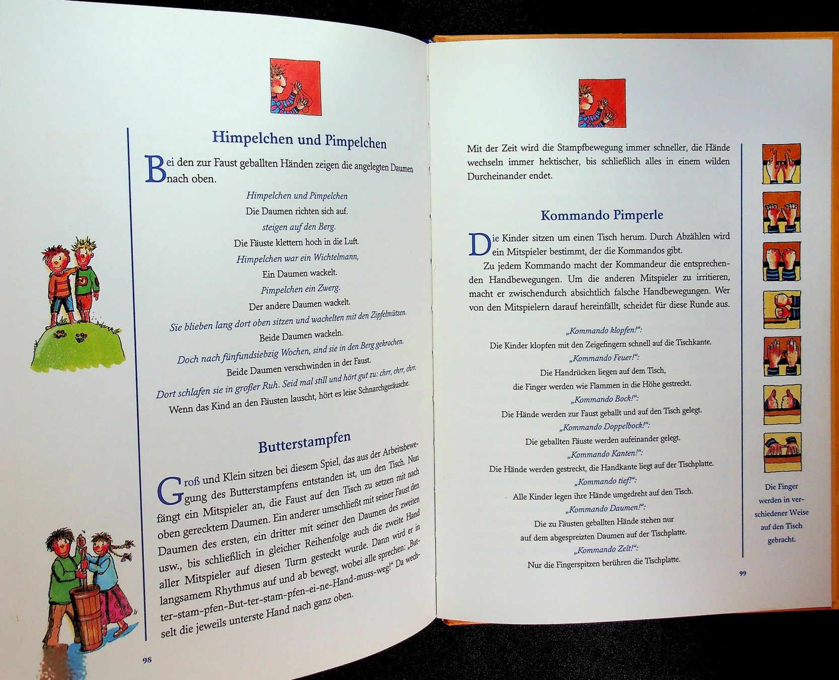 Libri: G.Dürr  M. Stiefenhofer Schöne alte Kinderspiele – Usato da Reitnau venduto da Zaomir 8