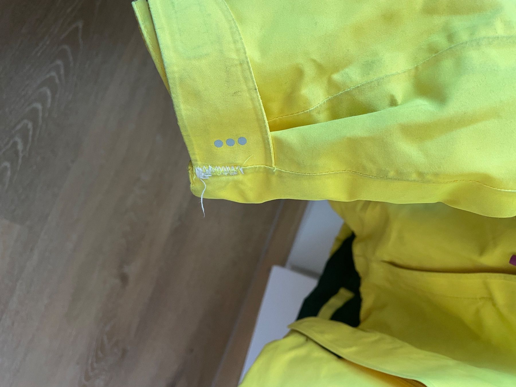 Icepeak Giacche: Icepeak Skijacke Gr. 40 – Usato da Wabern venduto da rah_s2sz 7
