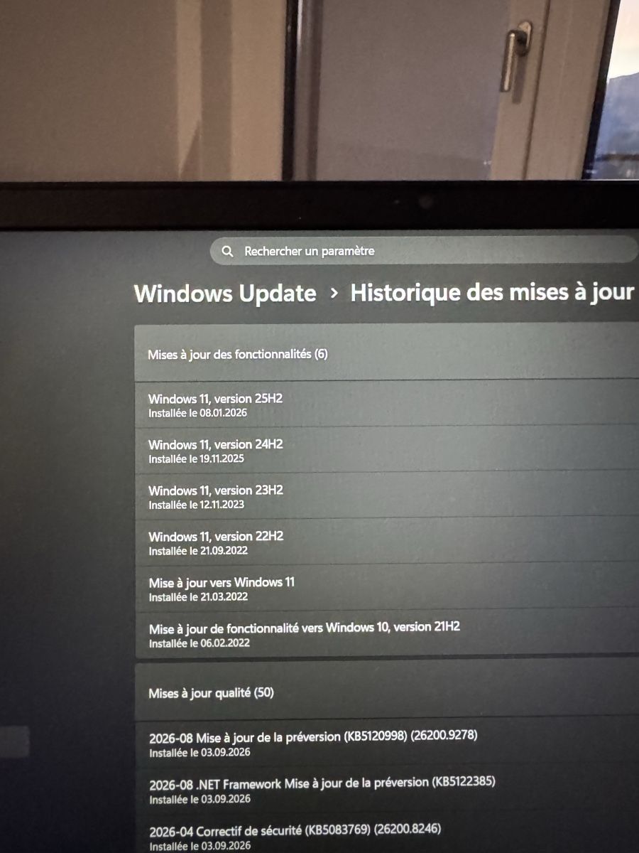 Hewlett Packard Notebook: Notebook Hp gaming – Usato da Bramois venduto da matteo_ncm 2