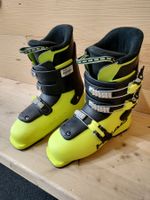 Skischuhe, Head Z3 für nur 49.- statt CHF 130.-