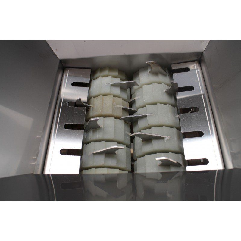 Häcksler: Obstmühle – Gebraucht aus Seon von Eva_worldwide 2