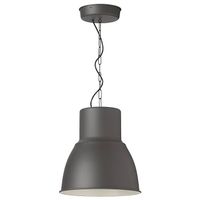 Lampada IKEA Hektar
