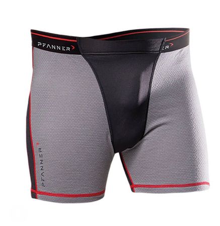 Pfanner V-Matic Thermoshorts Gr. XS