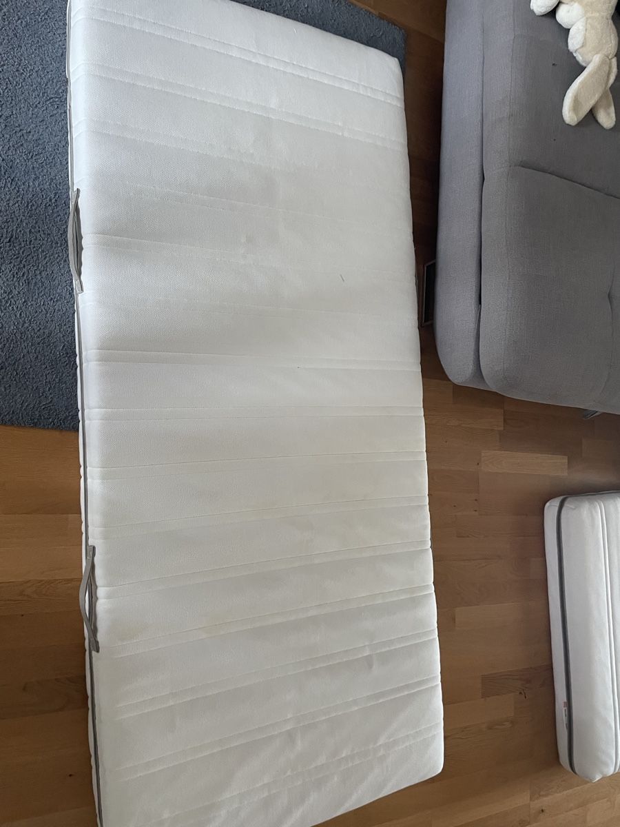 Letti: Etagenbett Flexa Micasa – Usato da Murten venduto da bobby99777744 9