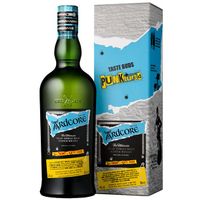 Ardbeg Ardcore ab CHF 1.00