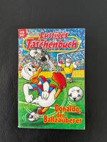 LTB Lustiges Taschenbuch Nr. 247 - Donaldo, der Ballzauberer