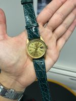 Rolex Daydate 18238 36mm