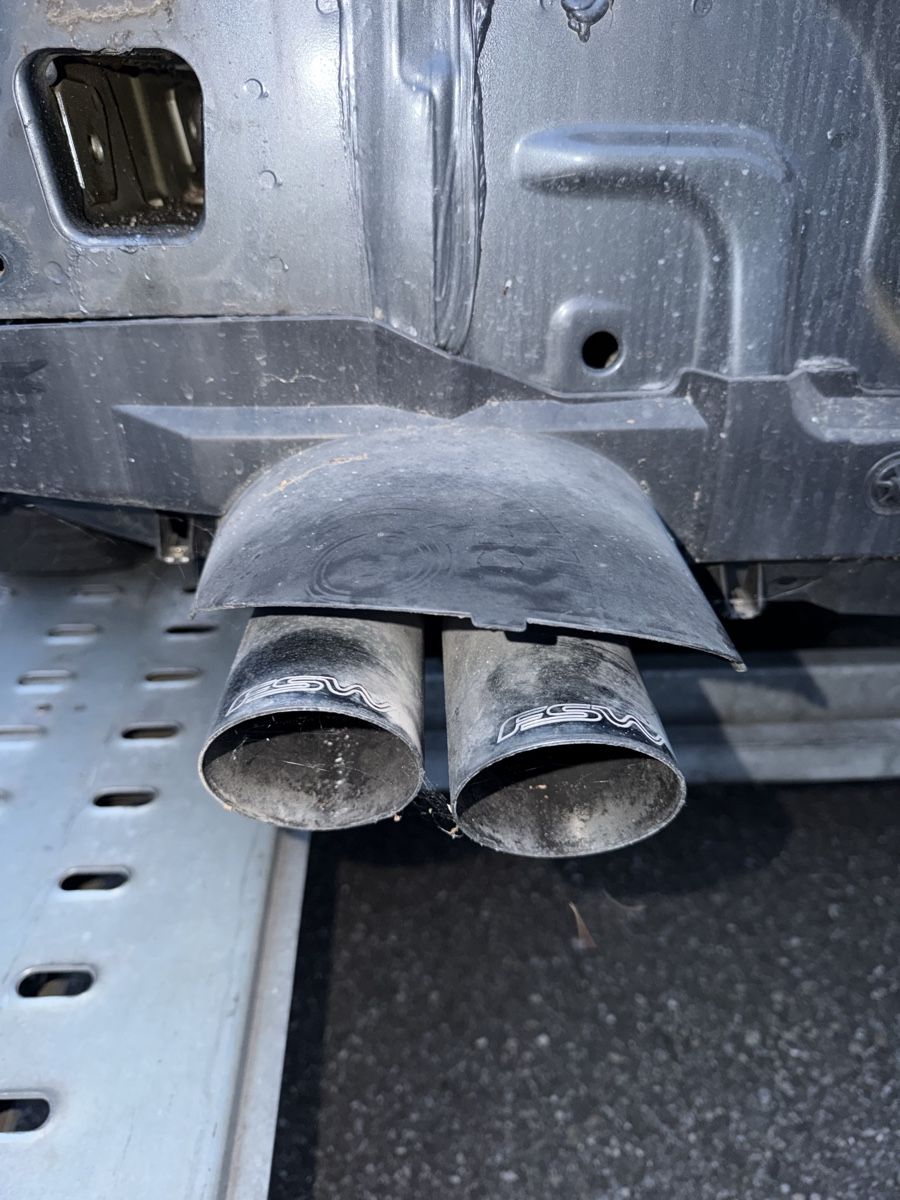 Tutti pezzi di ricambio auto: Seat Leon Teile Schlachten  – Usato da Geiss venduto da luk_cnw8 1