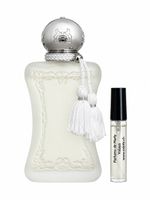 Parfums de Marly Valaya – Original Parfum Abfüllung 10 ml