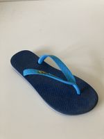 Ipanema Badeschlappen, Top Zustand, Grösse 31