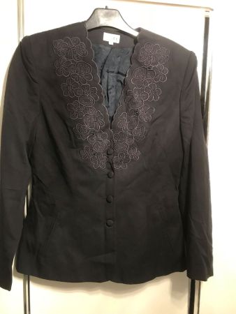 Edler Blazer gr.38