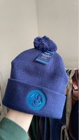 Camp Half-Blood Cabin Three Beanie - Stay Warm in Style!