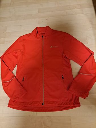Odlo Damen SportJacke Grösse M, Top Zustand, windwasserdicht
