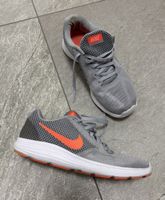 Baskets Nike