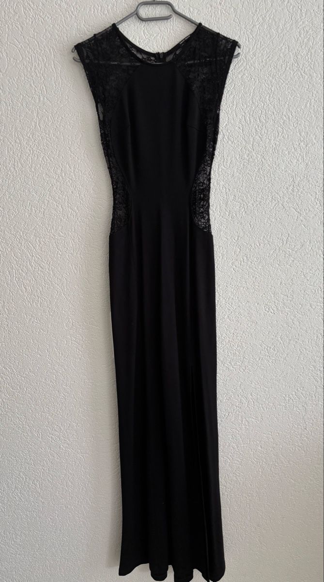 Tally Weijl Vestiti: Tally Weijl Kleid – Usato da therwil venduto da ayumi991 2
