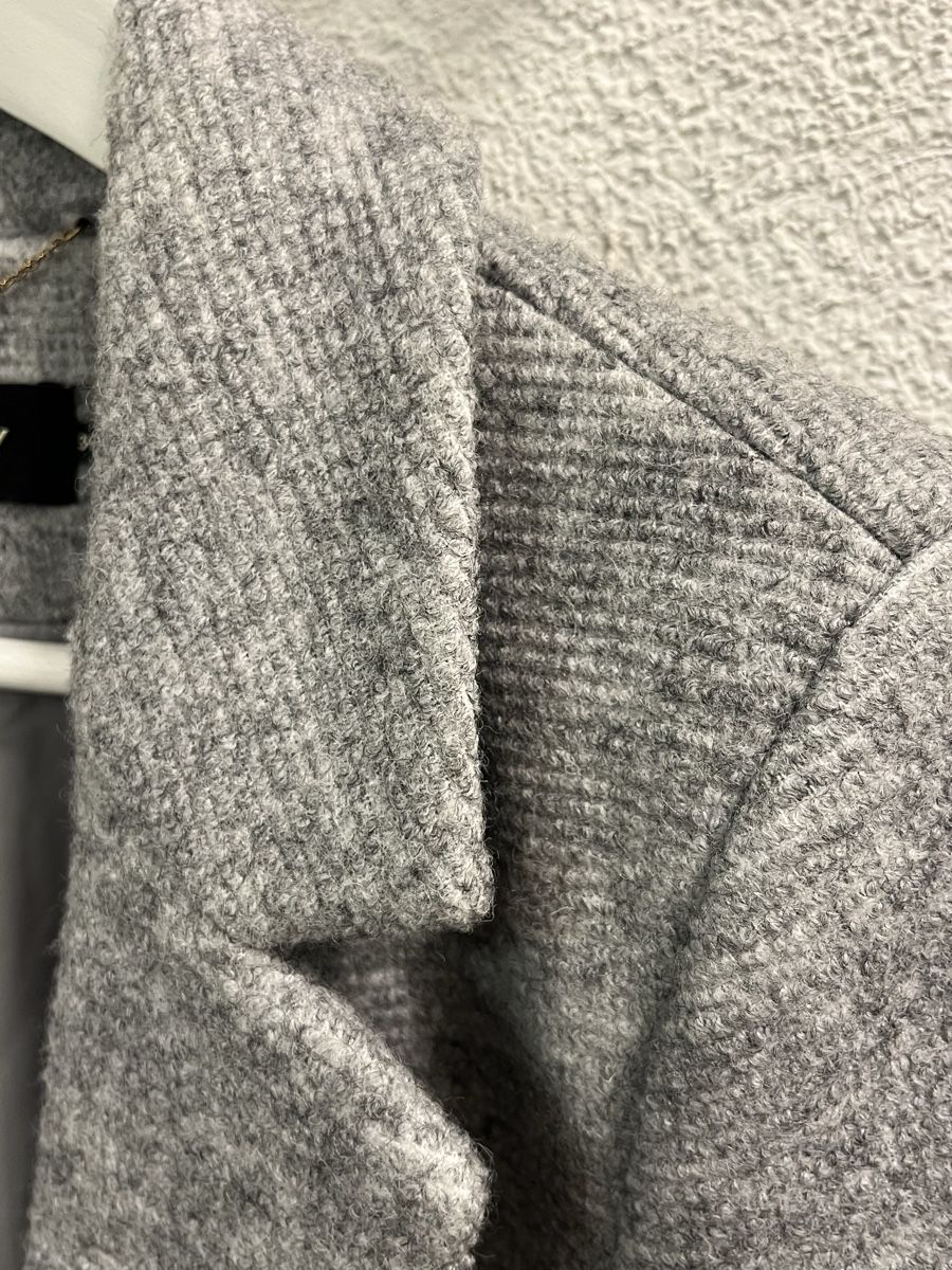 Only Cappotti: Damen Mantel Only Grösse 34 – Usato da Frauenfeld venduto da heyLani 2