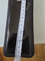 motorrad handy Halter 