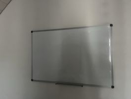 Whiteboard