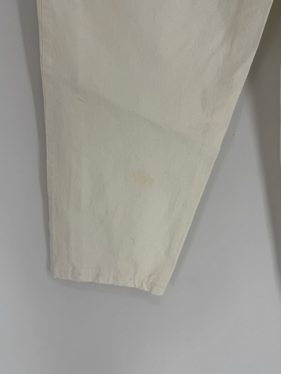 Ulla Popken Pantaloni: Ulla Popken Hose Gr. 48 – Usato da Auenstein venduto da moin. 1
