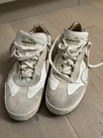 Diadora Heritage Sneakers gr 45