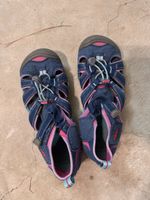 Keen Sandalen Gr.37