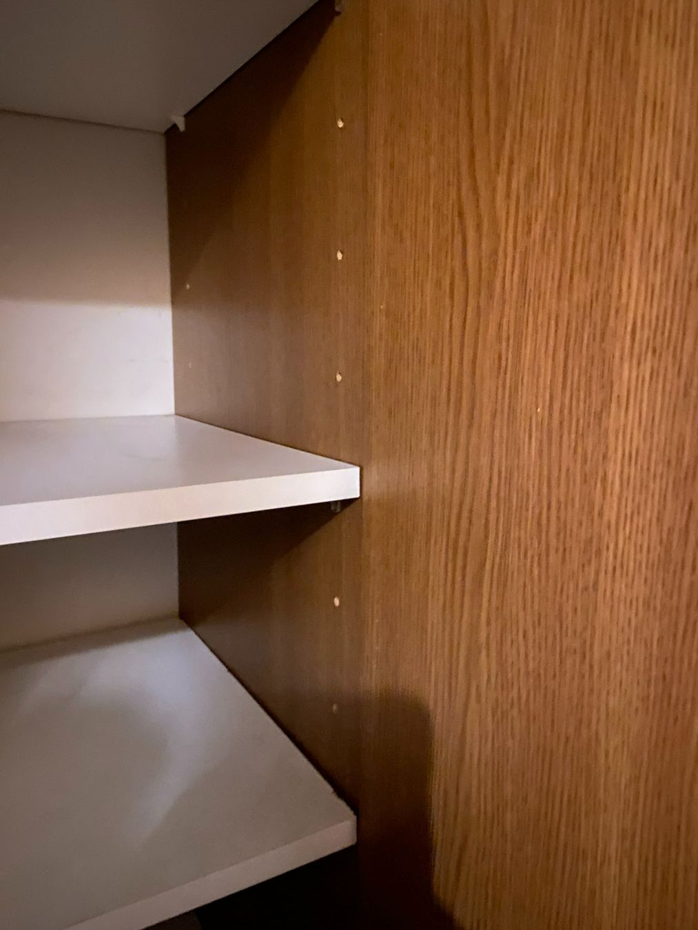 Armadi: Schrank – Usato da Nods venduto da agnes56 2
