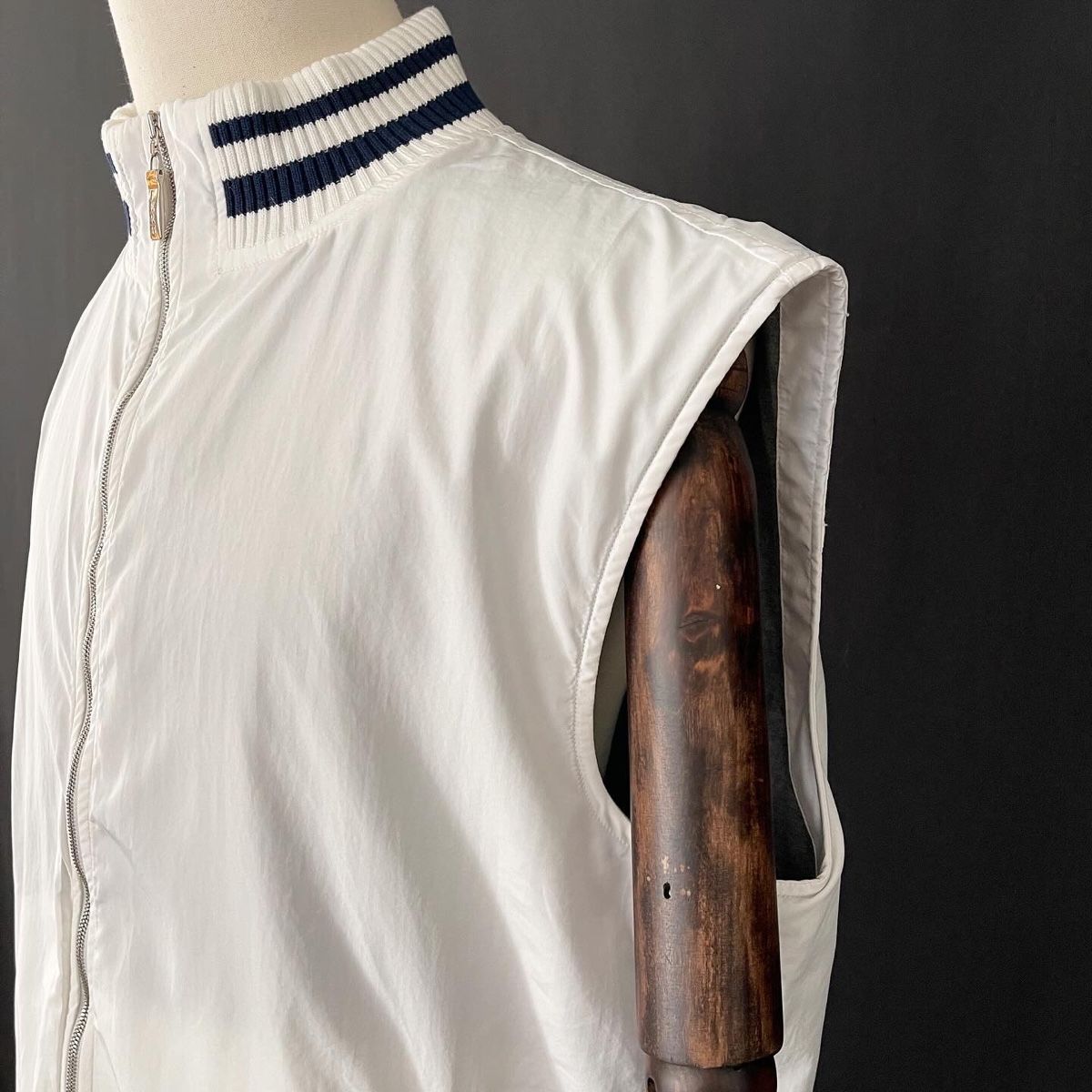 Gilet & Giacche: FERU Vest new – Nuovo e nell'imballaggio originale da Freienbach venduto da Avviivva_Shop 2