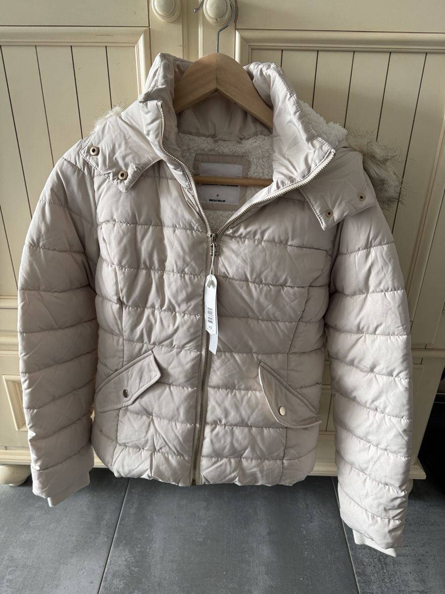 Tally Weijl Giacche: Neue Tally Weijl Jacke – Nuovo e nell'imballaggio originale da Oftringen venduto da kar_y2tf