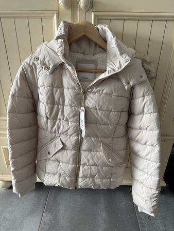 Neue Tally Weijl Jacke