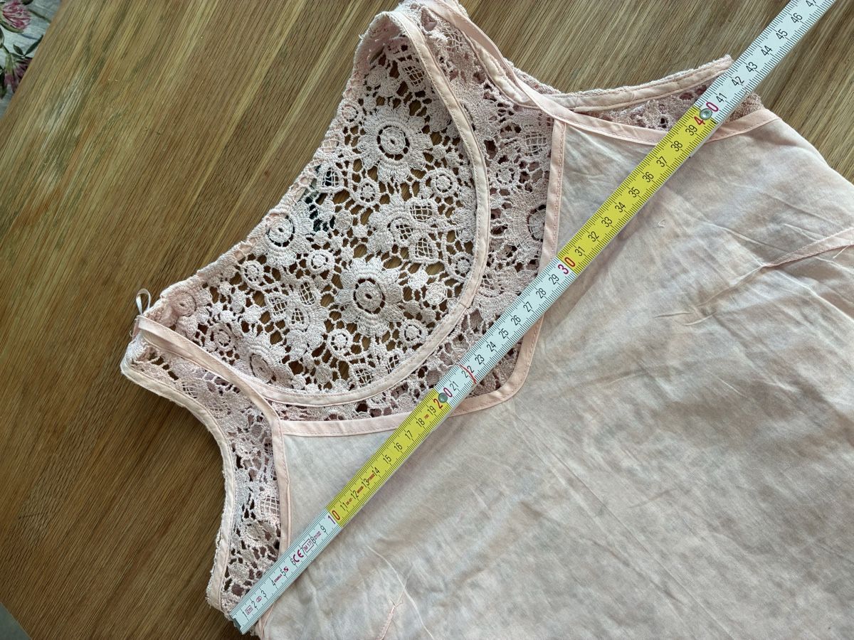 Ralph Lauren Top: Ralph Lauren Top – Nuovo (secondo la descrizione) da Muralto venduto da eva_bjp2 5