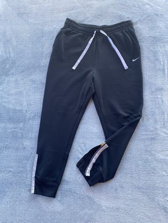 Nike DRY-FIT Hose