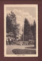 ALVANEU-BAD - 1917