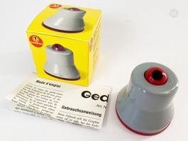 Gedess Minenspitzer für Druckbleistifte