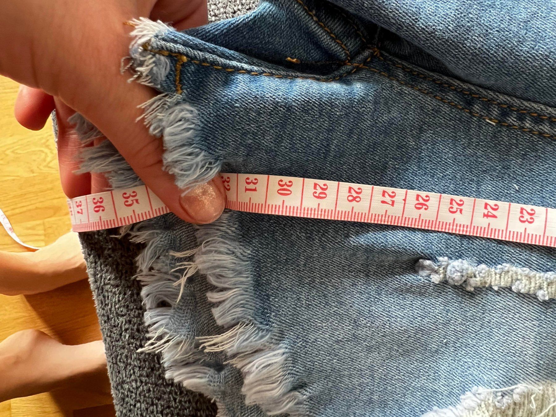Pantaloni: Neues Shorts S – Nuovo e nell'imballaggio originale da Riehen venduto da edu_92w7 5