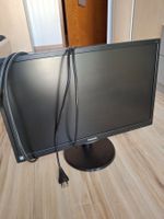 Monitor Philips
