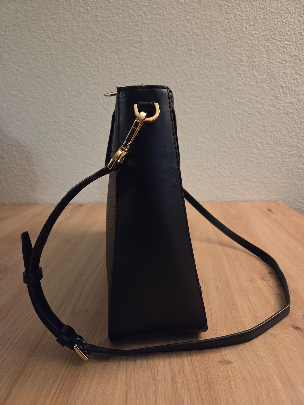 Michael Kors Sacs femmes: Michael Kors Ledertasche – D'occasion à Bülach par Kinotsu 3