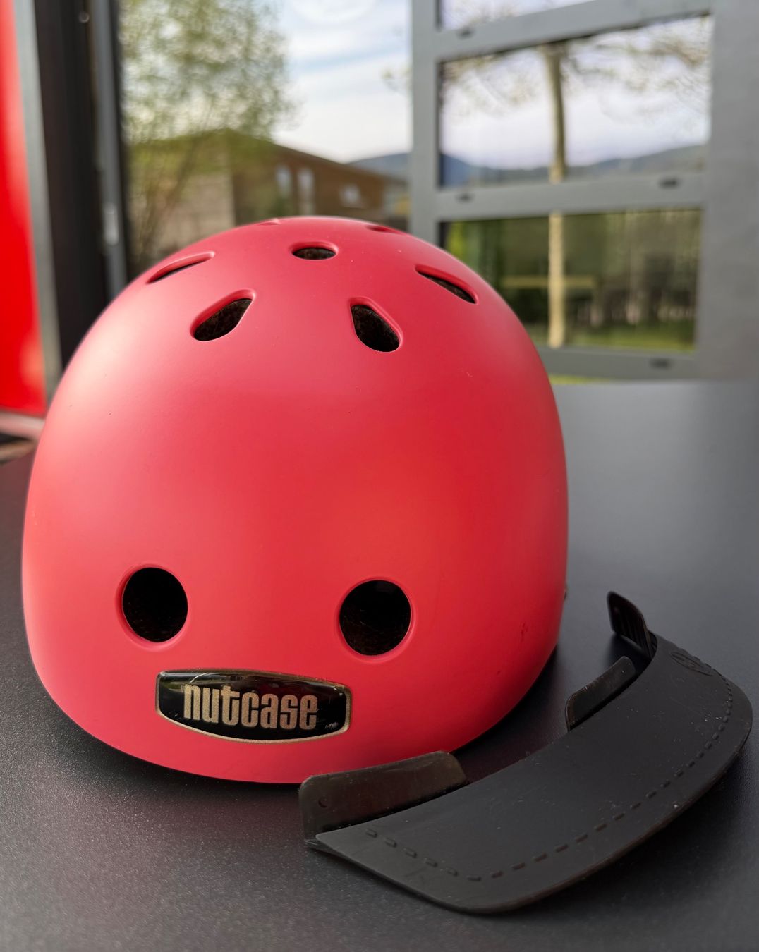 Casques: Casque – D'occasion à Delémont par leocalie 1