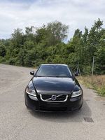 Volvo V50 1.6 Diesel