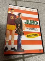 Juno (DVD)