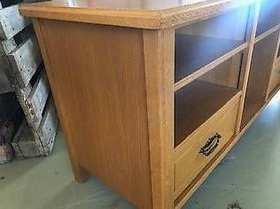 Mobili TV: Hifi-Möbel – Nuovo e nell'imballaggio originale da Illighausen venduto da ali_wfs6 1