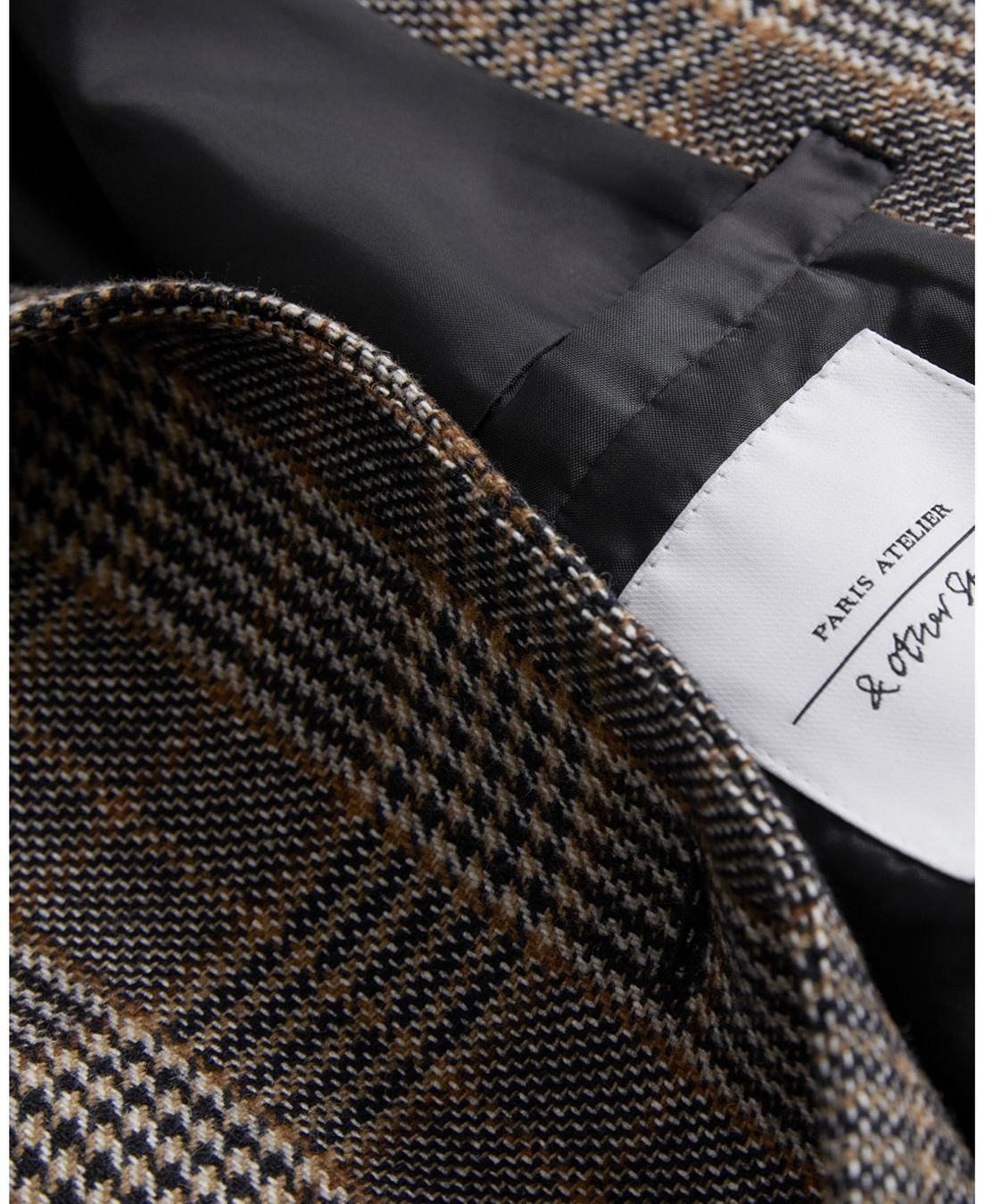 Other Stories Jacken: Other Stories Blazer neu – Neu und originalverpackt aus Bern von schnupka 5