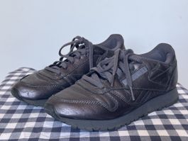 Reebok Sneaker Grösse 37: FACE Stokholm