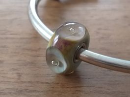 Trollbeads