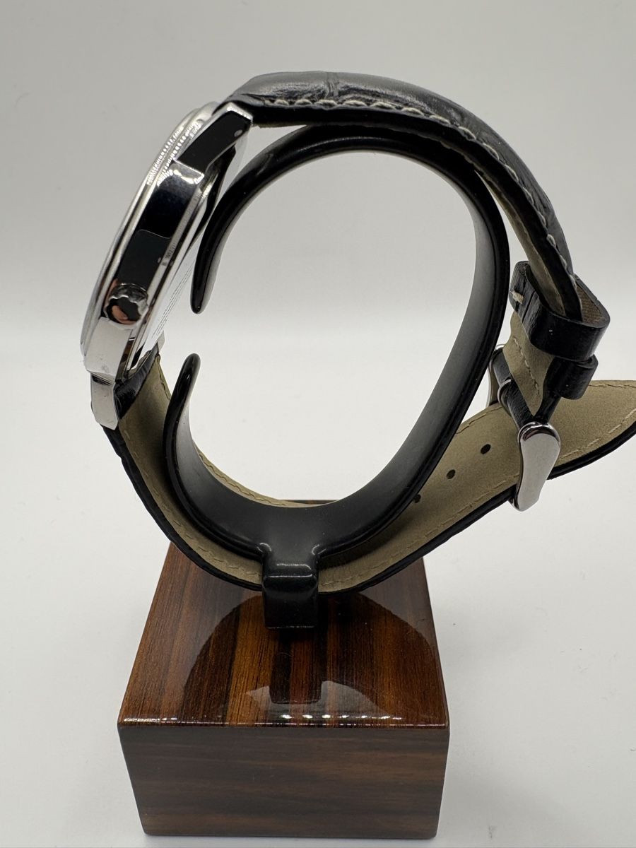 Swiss Orologi: Montre  RBS rail Swiss – Usato da Vevey venduto da carybde 1